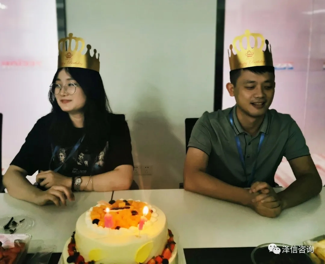 7ba0e4e3e4161e63c4fafec64a255f9d.jpg 7ba0e4e3e4161e63c4fafec64a255f9d.jpg